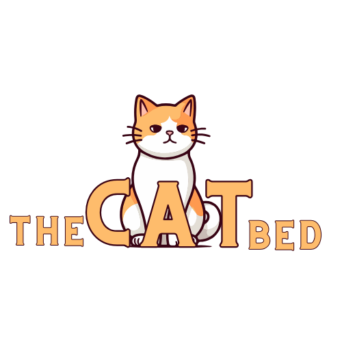 theCatBed